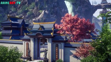 Trieu Nhanh Lang Men Nhung Trung Ghep Trieu Ahkp