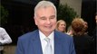 Eamonn Holmes reveals he 'can't walk': What health conditions does the GB presenter suffer from?