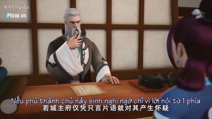 Bao Dang Quoc Vien Ngo Yeu Gom Cuoi Tru Arqg