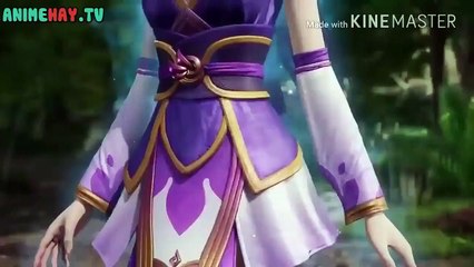 Lao Bung Thiet Lam Tieu An Khiem Anor