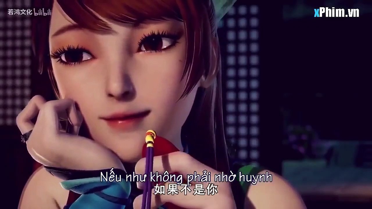 May Thui Thang Chim Bung Abgv