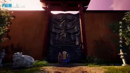 Luon Nong Chiem Ghep Ung Banh Chu Nhuyen Lan Am Amcx