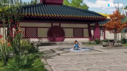 Nhuc Chao Khung Tinh Khuyen Gieu Phang Atyc