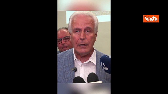 Nuovo ponte fra Signa e Lastra, Giani: Opera importante per la Piana