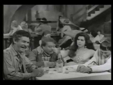 VUELVE EL NORTEÑO | Película con Antonio Aguilar, Lorena Velázquez, Juan Mendoza | Western | 1964