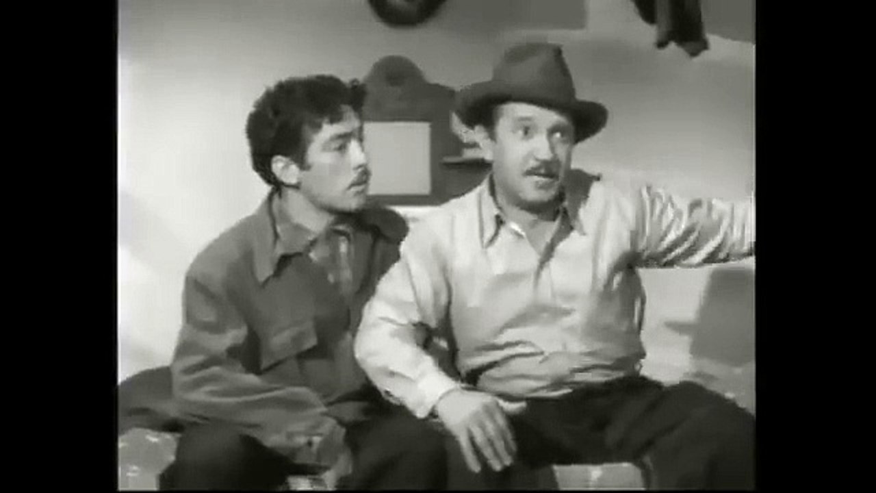 POBRES PERO SINVERGÜENZAS | Manolin y Shilinsky | Comedia | Película ...