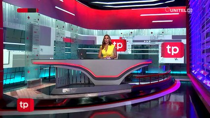 Fiscalía someterá a pericia el audio viral que es atribuido a Sebastián Marset