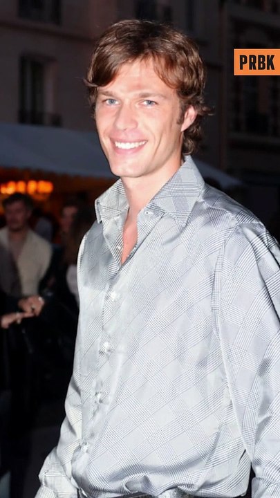 Kamel Djibaoui (Loft Story 2, Les Cinquante) revient sur carrière pour Purebreak.