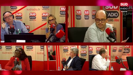 Hausse de l’absentéisme, quel rapport entretenez-vous avec votre travail ?