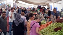 Dados oficiais indicam inflação de 58,9% na Turquia