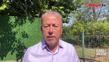 Gök gürültülü sağanak geliyor! Meteoroloji'den 4 il için uyarı