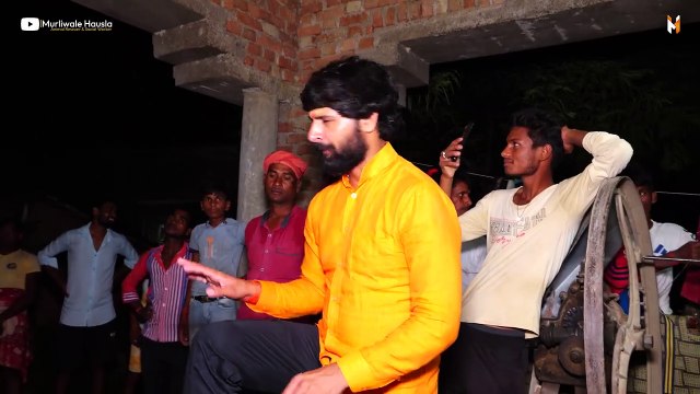 This video will surprise you, first time captured on camera, such a dangerous act! Snake Rescue Operation in the village area