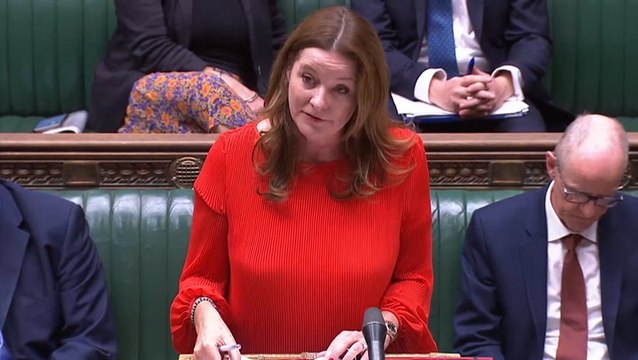 ‘Vast majority of schools unaffected’ by RAAC, education secretary says