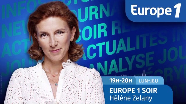 «Ce n'est pas une abaya», à Lyon, ces élèves contestent leur mise à l'écart et évoquent «une simple robe»