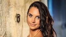 GALA VIDÉO - Miss France 2024 : tout savoir sur Lola Turpin, élue Miss Aquitaine