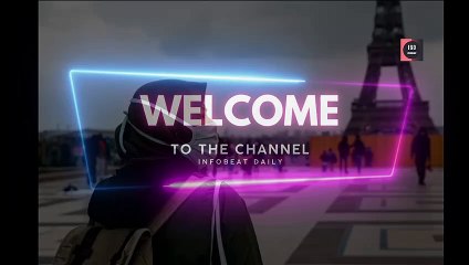 France bans abaya in schools from today | I B D