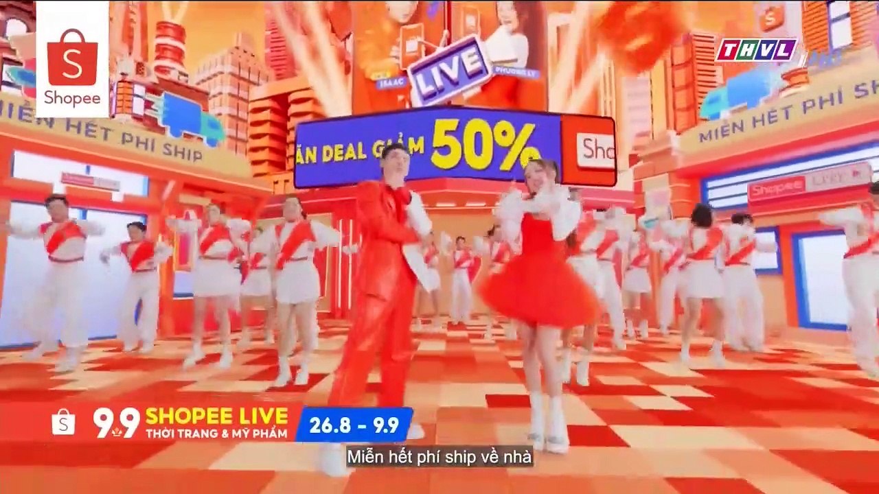 CÓ HẸN VỚI YÊU THƯƠNG TẬP 37 - PHIM VIỆT NAM THVL1 - XEM PHIM CO HEN VOI YEU THUONG TAP 38