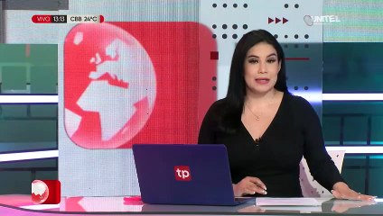 Detectan caso de rabia en un zorrito silvestre, la familia que lo acogió está siendo valorada