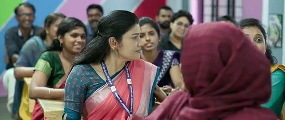 Jawanum Mullappoovum 2023 Malayalam ESubs HDRip Movie Part 1