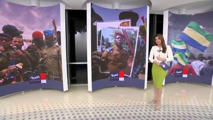 وتيرة الانقلابات تتسارع في غرب أفريقيا خلال السنوات الأخيرة.. ما الأسباب؟