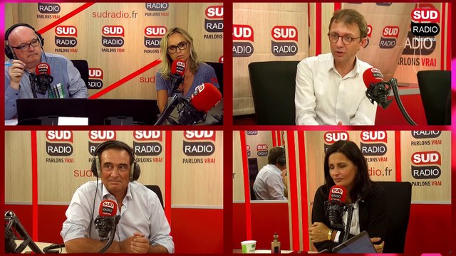 Inégalités scolaires, quand les étudiants et les lycéens s’engagent !