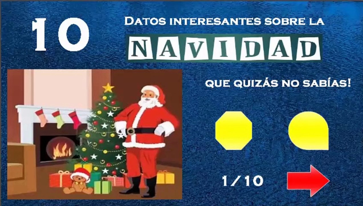NAVIDAD 1...