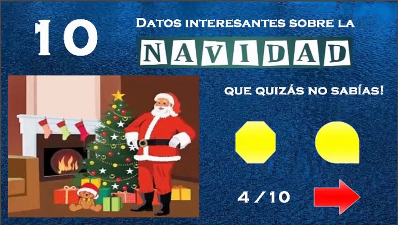 NAVIDAD 4...