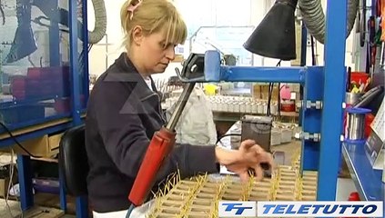 Video News - PER IL SALARIO MINIMO