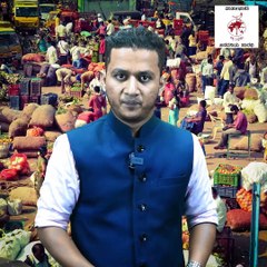 ಆಗ 60 ತಿಂಗಳು ಸಾಕು ಅಂದ್ರು, ಈಗ 2047 ಅಂತಿದ್ದಾರೆ ! | Modi | BJP