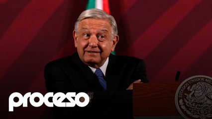 Los temas más importantes de la conferencia mañanera del lunes 4 de septiembre