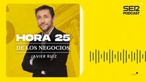 H25 Negocios: Empleo