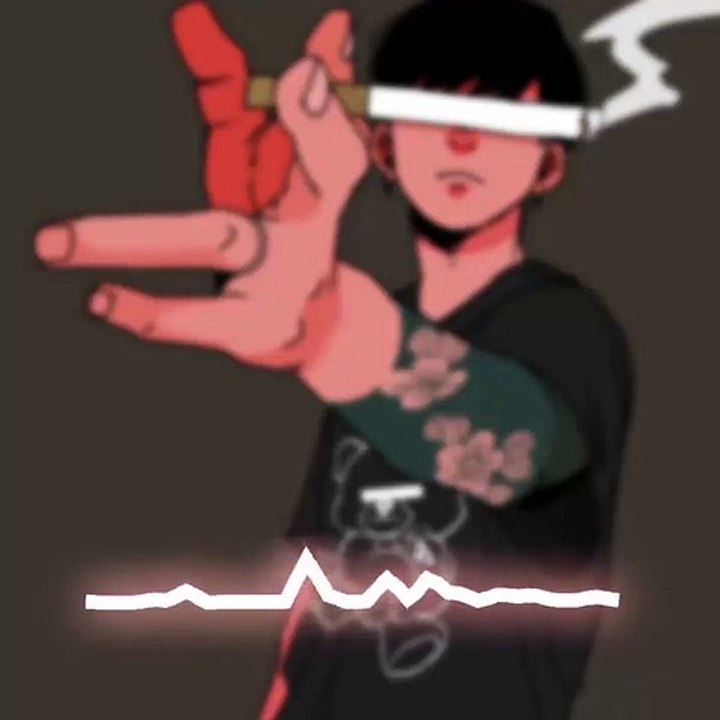 Broken Mashup  - of Shoddo Khan - Soft Music - By Slowed Grooves