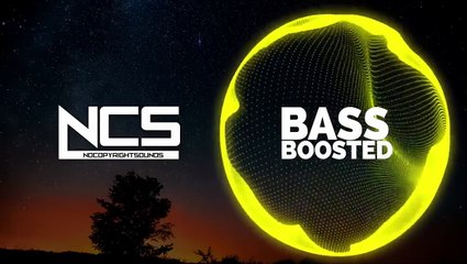 Elektronomia - Limitless