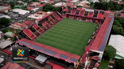 tn7-ambiente-en-morera-soto-040923