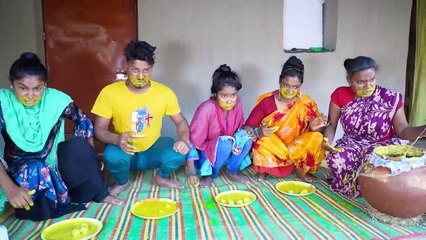 Must Watch New Trending Vairal Funny Video