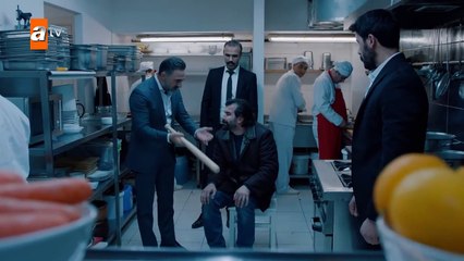 No Llores Mamá - Capítulo 35