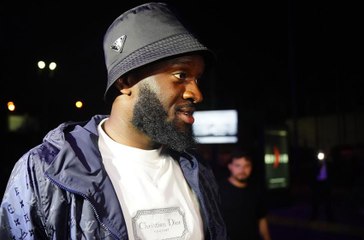 Tanguy Ndombele, İstanbul’a geldi