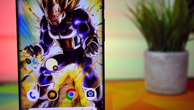 TOP de Aplicaciones NUEVAS para ANDROID! [NEW APPS] #2023