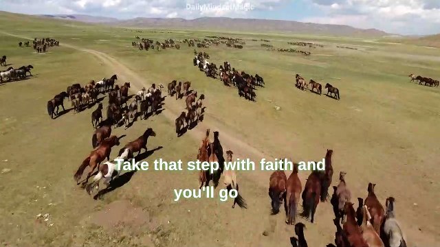 The Journey of A Thousand Miles | Motivational Quote | #DailyMindsetMagic | #Motivation #Mindset #Lifestyle #Mentality #Inspiration #Quotes #Positive #Deep #Dream #Shorts #Reels #TikTok