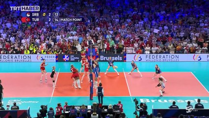 Küba'dan Türkiye'ye uzanan film gibi bir hayat: Melissa Vargas