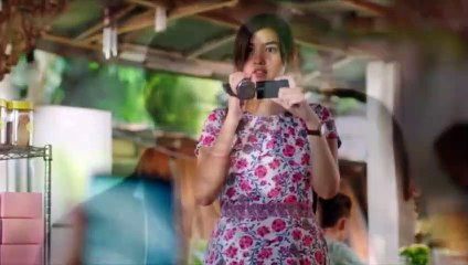 Everyday I Love You Bande-annonce (EN)