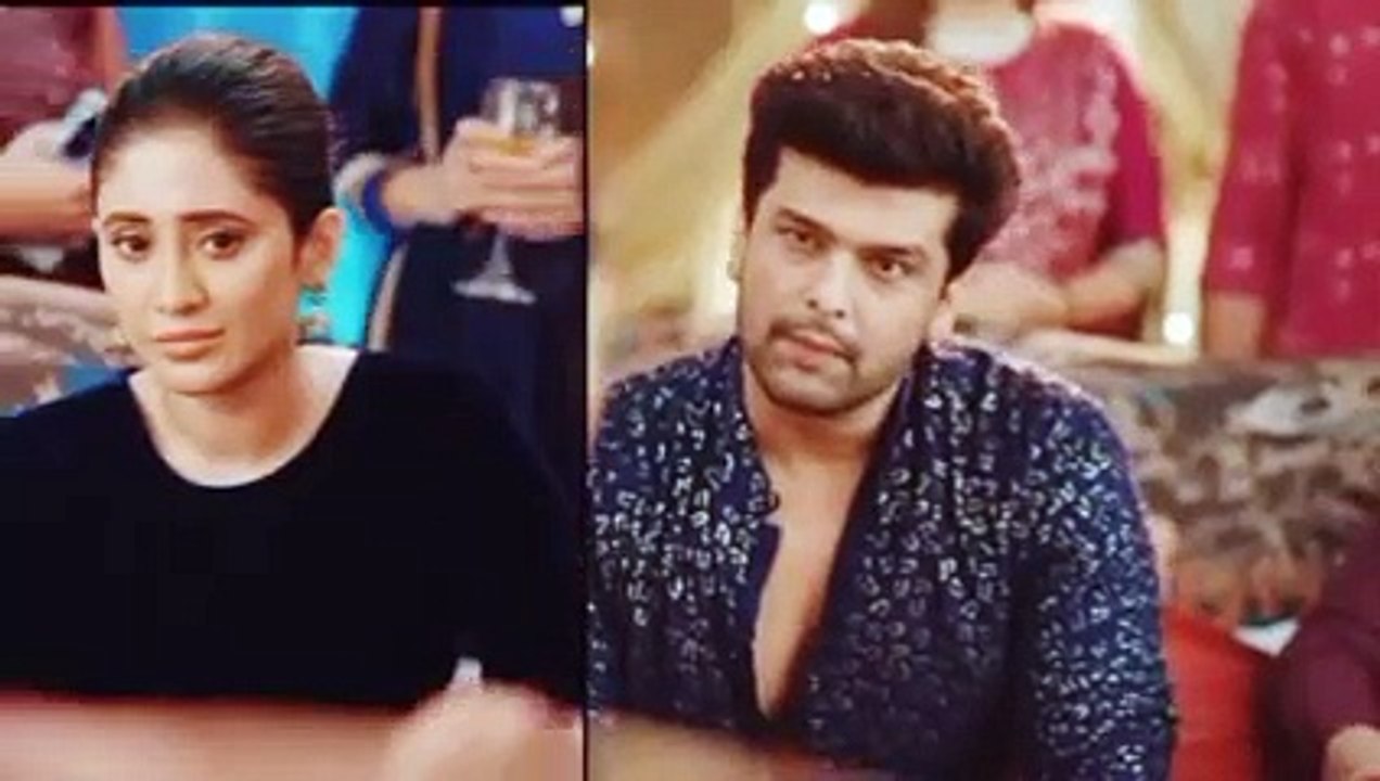 Barsatein - 5 September 2023 - Barsatein - 5th September 2023