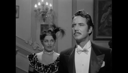 LAS TRES ELENAS | Manolo Fábregas, Amelia Bence, Domingo Soler | PELICULA COMPLETA