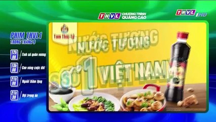tình sử quân vương tập 109 - THVL1 lồng tiếng - phim ấn độ - xem phim tinh su quan vuong tap 110