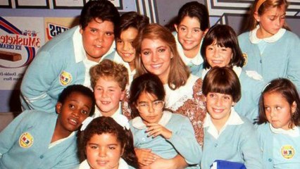 ¿Por qué ‘Cirilo’ no estuvo en el último capítulo de ‘Carrusel’? Resolvimos el gran misterio