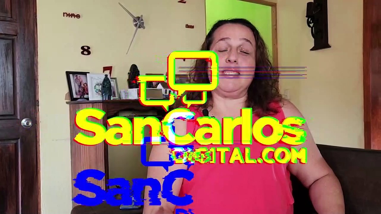 Vivir con cáncer: Un día a la vez y aferrada a ver a sus hijos crecer