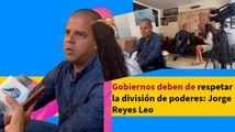 Veracruz abusa de prisión preventiva, acusa Colegio Nacional de Abogados Penalistas