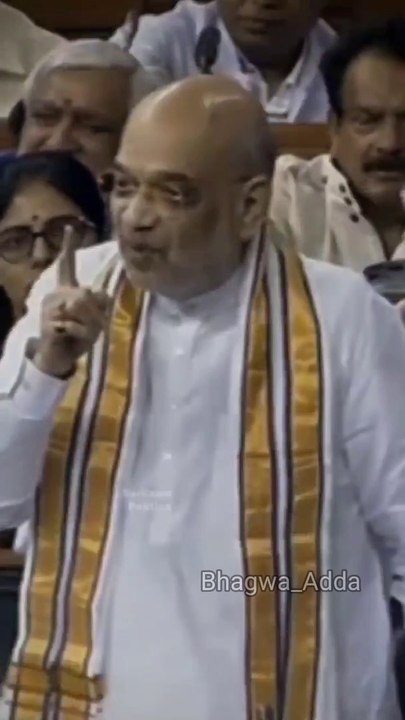 amit shah , Amit Shah Minister of Home Affairs of India ,amit shah son, amit shah age , amit shah mandla ,amit shah news ,amit shah today, amit shah kon he ,amit shah kaun hai, amit shah net worth ,amit shah wife
