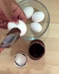 Funny fails #funnyvideos  #challenges