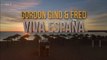 Gordon Gino and Fred Viva Espana S01E01